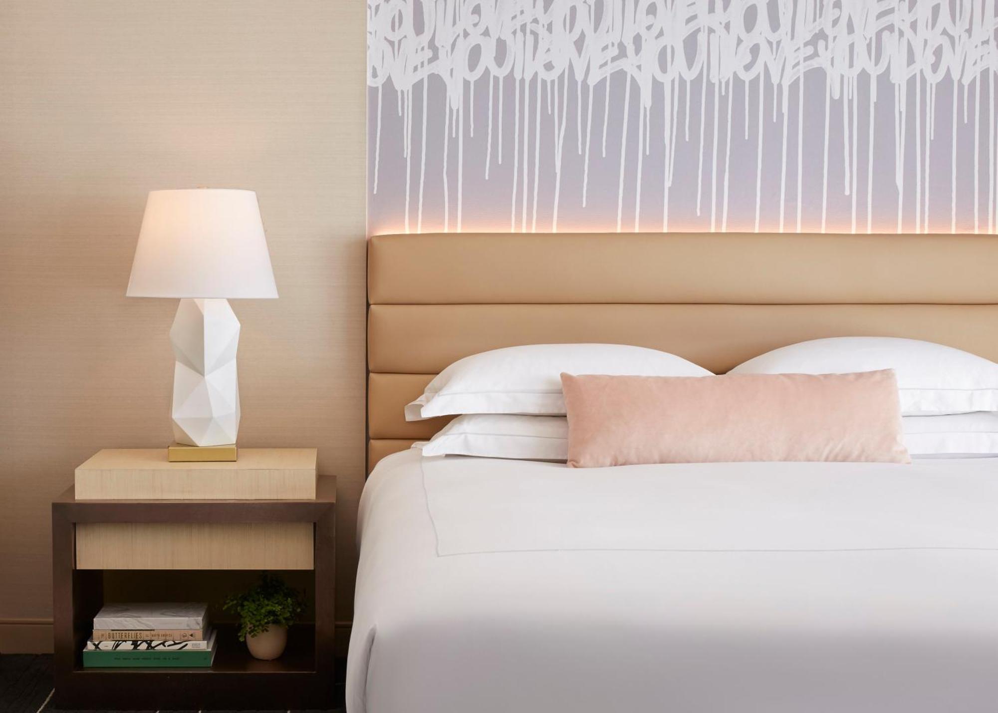 Chambre Premium
