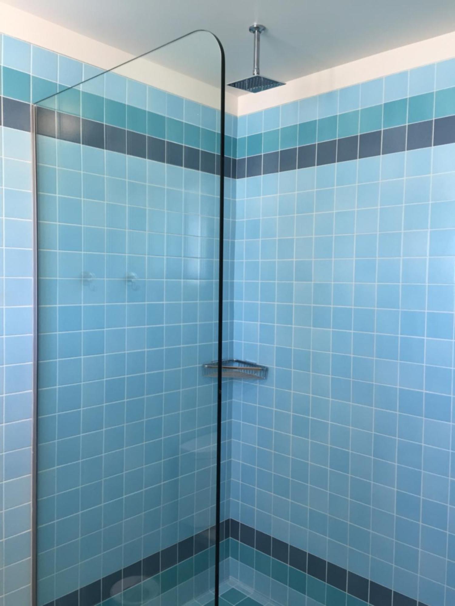 Cali King Accessible Room