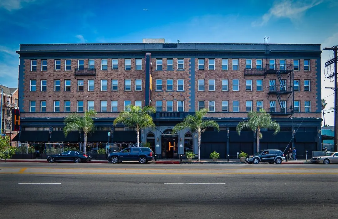 H By H Hospitality-1