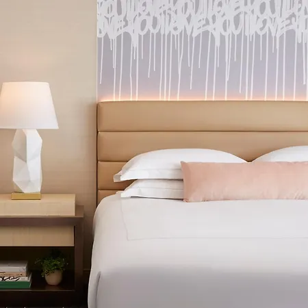 Kimpton Hotel Wilshire By Ihg-2