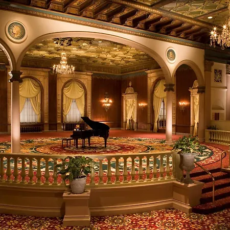 The Biltmore Los Angeles-3