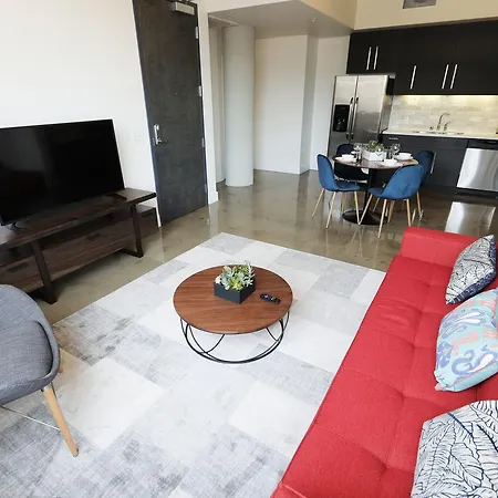 Urban Lifestyle Residences-3